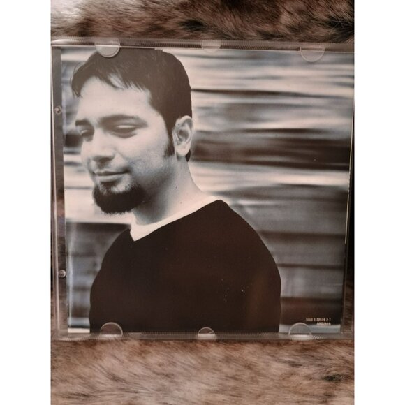 "Todd Agnew: Grace Like Rain" CD‎ Album - Picture 6 of 8